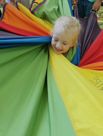 WhatsApp Image 2025-09-22 at 20.33.30 (3).jpeg