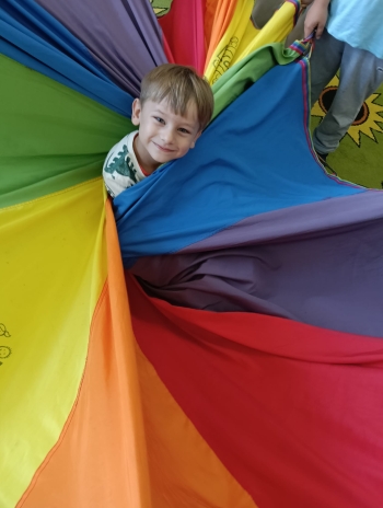 WhatsApp Image 2025-09-22 at 20.33.30 (4).jpeg