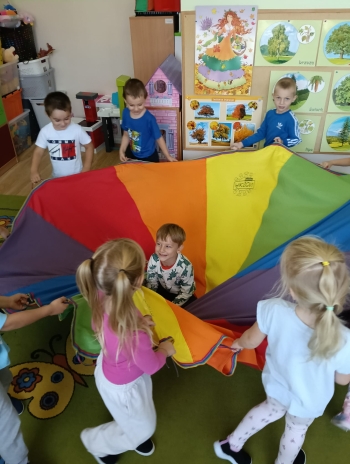 WhatsApp Image 2025-09-22 at 20.33.31.jpeg