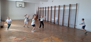 b9fb500b-d051-47b5-acee-56ea88e5f03e (1)