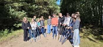 d2898d19-54ca-4abf-8868-8787695c09c6