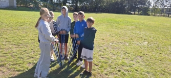 639f5e21-abee-4b94-b0bb-5efbaa61c408