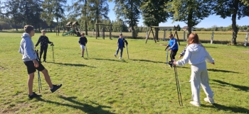 11c6b509-445b-4635-ae58-a1d9a7a7b407