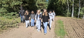 7fb9c8d6-89a8-4149-a6bf-9f9785ebf1fb