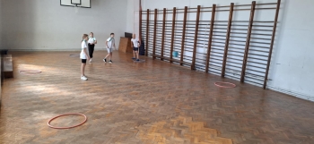 9698322b-0962-464b-9a99-8b81ef256abd