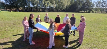 db1d4b9e-7828-43ab-b0c5-40a98e9bb74b (1)