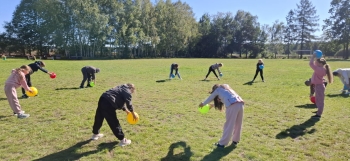 098dfa9e-46ff-4aed-8ff0-f280e4286598