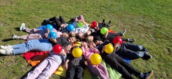 7f71bb2d-e945-4b9e-8197-08d2de6c1d4f (1)