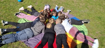 d364a1e3-e4e9-4988-9b81-afd295adfcb3