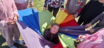 f60d76e1-de91-46ec-ae67-2e4055e78fd8