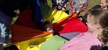 eba3ad53-c5ab-4df2-ba52-f355d284604b