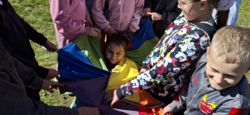 97d9b9ad-6caf-4ad0-97f5-adaf9e7689d6