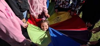 e4cb6771-18ac-4cb5-b0aa-b3c30689aca9