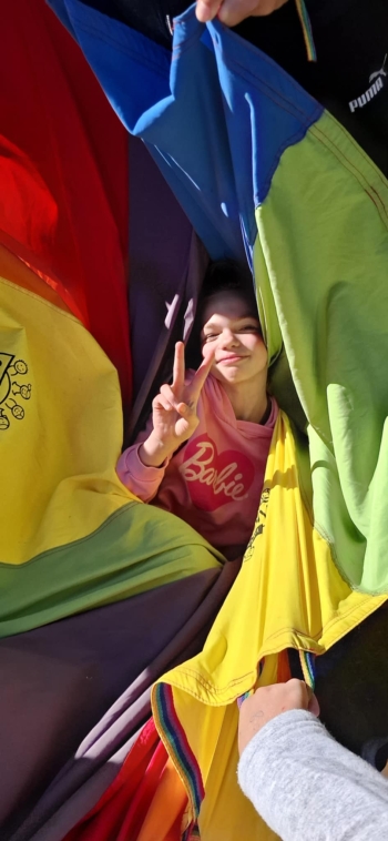 a3cd19d9-aa82-48d2-ab60-3eb1a99ea90b