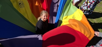 a4db2c75-7586-4afb-b8d2-003eb956b3da