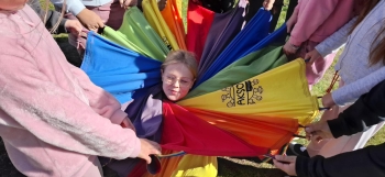 acf2da1f-5aa5-497e-86b2-0c4e7cab6bbf