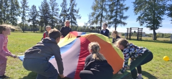 20cdc26f-e7b3-4f64-8d8c-a39b9ea9cd14