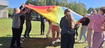 dcd54639-a61e-4ebb-9c0c-6f6e57b0745f