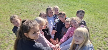 bff1d066-f8e7-46a2-b997-65be4fca2f87