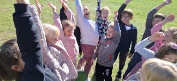 0e34d5bc-6b19-4618-93f4-c75768654b6e