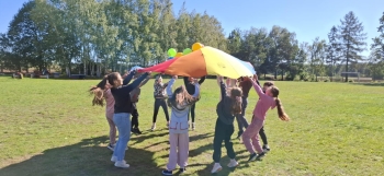 6520c594-8e4e-4542-b7f6-92afe69b66bd