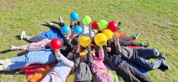 fa623575-039d-481b-a97c-ec418ce8aa0c