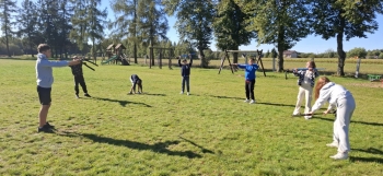 dd92eac5-9df1-4ae9-9e34-acb0c84536c4