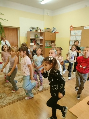 58447560-2bb4-426a-87fa-2c7ffa96468d