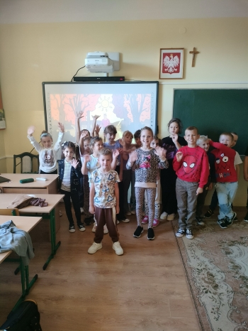 f1aa94d6-7649-40dc-82de-29c55db1aedd