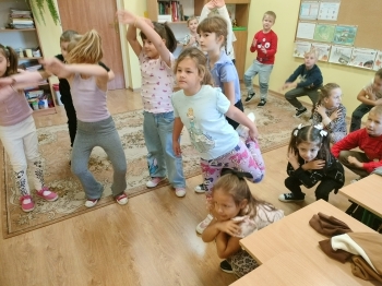 d8f61603-6ecd-4646-9be4-aa3a23eb202d