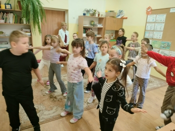 753d8ef3-848a-439a-9e01-e02815e44867