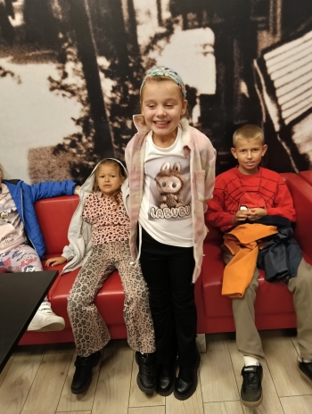 WhatsApp Image 2025-09-28 at 18.41.16 (1).jpeg