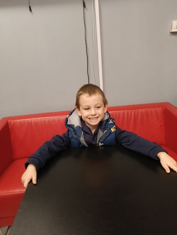 WhatsApp Image 2025-09-28 at 18.41.16.jpeg