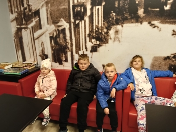 WhatsApp Image 2025-09-28 at 18.41.14 (3).jpeg