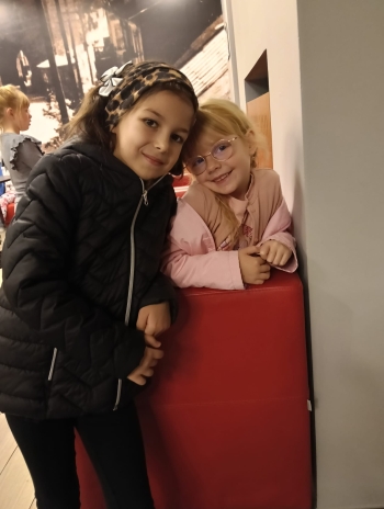 WhatsApp Image 2025-09-28 at 18.41.14 (2).jpeg