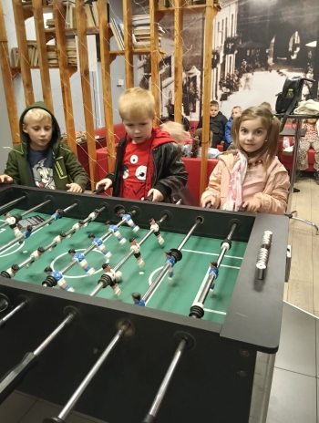 WhatsApp Image 2025-09-28 at 18.41.14 (1).jpeg