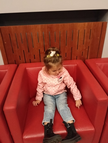 WhatsApp Image 2025-09-28 at 18.41.14.jpeg