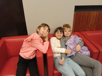 WhatsApp Image 2025-09-28 at 18.41.13 (1).jpeg