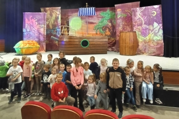 WhatsApp Image 2025-09-28 at 18.41.12 (3).jpeg