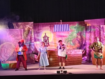 WhatsApp Image 2025-09-28 at 18.41.12 (2).jpeg