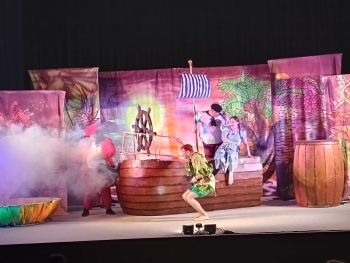 WhatsApp Image 2025-09-28 at 18.41.12.jpeg