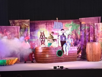 WhatsApp Image 2025-09-28 at 18.41.11 (1).jpeg