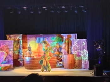 WhatsApp Image 2025-09-28 at 18.41.11.jpeg