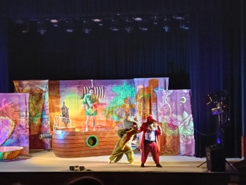 WhatsApp Image 2025-09-28 at 18.41.10 (3).jpeg