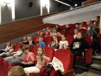 WhatsApp Image 2025-09-28 at 18.41.10 (2).jpeg