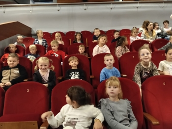 WhatsApp Image 2025-09-28 at 18.41.10.jpeg