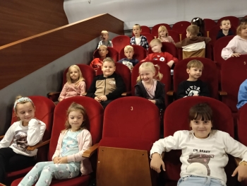 WhatsApp Image 2025-09-28 at 18.41.09.jpeg