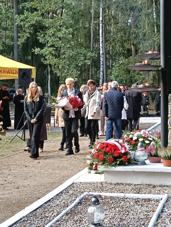 WhatsApp Image 2025-09-28 at 19.56.48 (2).jpeg