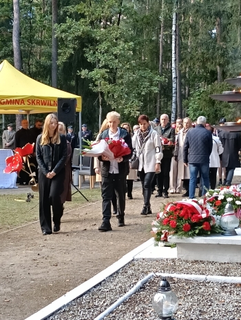 WhatsApp Image 2025-09-28 at 19.56.48 (1).jpeg