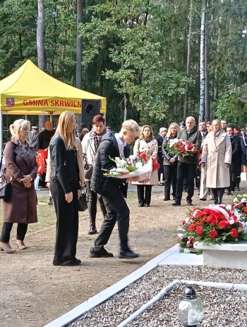 WhatsApp Image 2025-09-28 at 19.56.48.jpeg